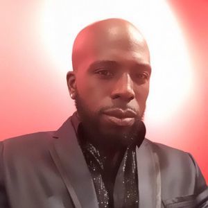 Meet your Posher, Wayne